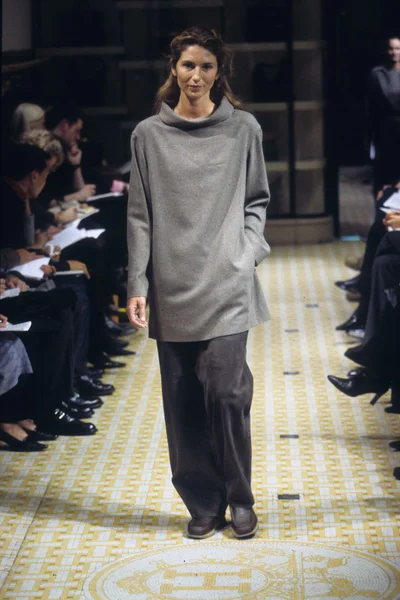 Look 35